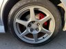 USED 2005 05 MITSUBISHI LANCER 2.0 EVO VIII 260 Saloon 4dr Petrol Manual (258 g/km, 261 bhp) EXECPTIONAL ORIGINAL EXAMPLE
