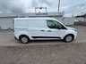 USED 2021 71 FORD TRANSIT CONNECT 1.5 230 EcoBlue Trend Crew Van Double Cab 6dr Diesel Manual L2 Euro 6 (s/s) (120 ps) 1 OWNER TRANSIT CONNECT L2  CALL US TO FIND OUT MORE