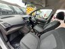 USED 2021 71 FORD TRANSIT CONNECT 1.5 230 EcoBlue Trend Crew Van Double Cab 6dr Diesel Manual L2 Euro 6 (s/s) (120 ps) 1 OWNER TRANSIT CONNECT L2  CALL US TO FIND OUT MORE
