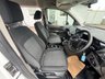 USED 2021 71 FORD TRANSIT CONNECT 1.5 230 EcoBlue Trend Crew Van Double Cab 6dr Diesel Manual L2 Euro 6 (s/s) (120 ps) 1 OWNER TRANSIT CONNECT L2  CALL US TO FIND OUT MORE