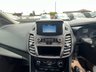USED 2021 71 FORD TRANSIT CONNECT 1.5 230 EcoBlue Trend Crew Van Double Cab 6dr Diesel Manual L2 Euro 6 (s/s) (120 ps) 1 OWNER TRANSIT CONNECT L2  CALL US TO FIND OUT MORE
