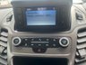 USED 2021 71 FORD TRANSIT CONNECT 1.5 230 EcoBlue Trend Crew Van Double Cab 6dr Diesel Manual L2 Euro 6 (s/s) (120 ps) 1 OWNER TRANSIT CONNECT L2  CALL US TO FIND OUT MORE