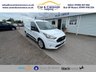 USED 2021 71 FORD TRANSIT CONNECT 1.5 230 EcoBlue Trend Crew Van Double Cab 6dr Diesel Manual L2 Euro 6 (s/s) (120 ps) 1 OWNER TRANSIT CONNECT L2  CALL US TO FIND OUT MORE