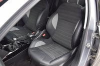 USED 2018 18 PEUGEOT 2008 1.2 PureTech Allure SUV 5dr Petrol Manual Euro 6 (s/s) (110 ps) RAC PLATINUM WARRANTY INCLUDED