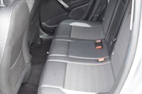 USED 2018 18 PEUGEOT 2008 1.2 PureTech Allure SUV 5dr Petrol Manual Euro 6 (s/s) (110 ps) RAC PLATINUM WARRANTY INCLUDED
