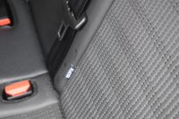 USED 2018 18 PEUGEOT 2008 1.2 PureTech Allure SUV 5dr Petrol Manual Euro 6 (s/s) (110 ps) RAC PLATINUM WARRANTY INCLUDED