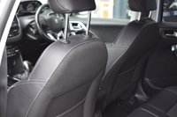 USED 2018 18 PEUGEOT 2008 1.2 PureTech Allure SUV 5dr Petrol Manual Euro 6 (s/s) (110 ps) RAC PLATINUM WARRANTY INCLUDED