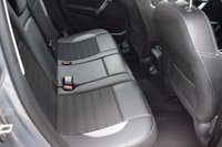 USED 2018 18 PEUGEOT 2008 1.2 PureTech Allure SUV 5dr Petrol Manual Euro 6 (s/s) (110 ps) RAC PLATINUM WARRANTY INCLUDED