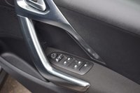 USED 2018 18 PEUGEOT 2008 1.2 PureTech Allure SUV 5dr Petrol Manual Euro 6 (s/s) (110 ps) RAC PLATINUM WARRANTY INCLUDED