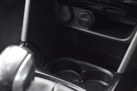 USED 2018 18 PEUGEOT 2008 1.2 PureTech Allure SUV 5dr Petrol Manual Euro 6 (s/s) (110 ps) RAC PLATINUM WARRANTY INCLUDED