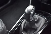 USED 2018 18 PEUGEOT 2008 1.2 PureTech Allure SUV 5dr Petrol Manual Euro 6 (s/s) (110 ps) RAC PLATINUM WARRANTY INCLUDED
