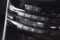 USED 2018 18 PEUGEOT 2008 1.2 PureTech Allure SUV 5dr Petrol Manual Euro 6 (s/s) (110 ps) RAC PLATINUM WARRANTY INCLUDED