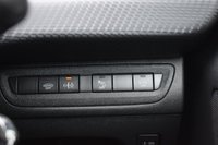 USED 2018 18 PEUGEOT 2008 1.2 PureTech Allure SUV 5dr Petrol Manual Euro 6 (s/s) (110 ps) RAC PLATINUM WARRANTY INCLUDED