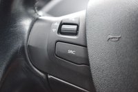 USED 2018 18 PEUGEOT 2008 1.2 PureTech Allure SUV 5dr Petrol Manual Euro 6 (s/s) (110 ps) RAC PLATINUM WARRANTY INCLUDED