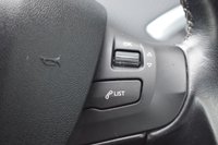 USED 2018 18 PEUGEOT 2008 1.2 PureTech Allure SUV 5dr Petrol Manual Euro 6 (s/s) (110 ps) RAC PLATINUM WARRANTY INCLUDED