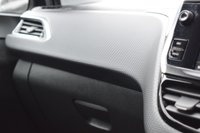USED 2018 18 PEUGEOT 2008 1.2 PureTech Allure SUV 5dr Petrol Manual Euro 6 (s/s) (110 ps) RAC PLATINUM WARRANTY INCLUDED