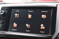 USED 2018 18 PEUGEOT 2008 1.2 PureTech Allure SUV 5dr Petrol Manual Euro 6 (s/s) (110 ps) RAC PLATINUM WARRANTY INCLUDED