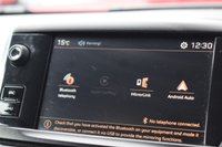 USED 2018 18 PEUGEOT 2008 1.2 PureTech Allure SUV 5dr Petrol Manual Euro 6 (s/s) (110 ps) RAC PLATINUM WARRANTY INCLUDED