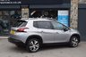 USED 2018 18 PEUGEOT 2008 1.2 PureTech Allure SUV 5dr Petrol Manual Euro 6 (s/s) (110 ps) RAC PLATINUM WARRANTY INCLUDED