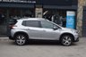 USED 2018 18 PEUGEOT 2008 1.2 PureTech Allure SUV 5dr Petrol Manual Euro 6 (s/s) (110 ps) RAC PLATINUM WARRANTY INCLUDED