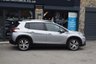 USED 2018 18 PEUGEOT 2008 1.2 PureTech Allure SUV 5dr Petrol Manual Euro 6 (s/s) (110 ps) RAC PLATINUM WARRANTY INCLUDED