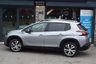 USED 2018 18 PEUGEOT 2008 1.2 PureTech Allure SUV 5dr Petrol Manual Euro 6 (s/s) (110 ps) RAC PLATINUM WARRANTY INCLUDED