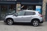 USED 2018 18 PEUGEOT 2008 1.2 PureTech Allure SUV 5dr Petrol Manual Euro 6 (s/s) (110 ps) RAC PLATINUM WARRANTY INCLUDED