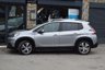 USED 2018 18 PEUGEOT 2008 1.2 PureTech Allure SUV 5dr Petrol Manual Euro 6 (s/s) (110 ps) RAC PLATINUM WARRANTY INCLUDED