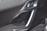 USED 2018 18 PEUGEOT 2008 1.2 PureTech Allure SUV 5dr Petrol Manual Euro 6 (s/s) (110 ps) RAC PLATINUM WARRANTY INCLUDED