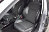 USED 2018 18 PEUGEOT 2008 1.2 PureTech Allure SUV 5dr Petrol Manual Euro 6 (s/s) (110 ps) RAC PLATINUM WARRANTY INCLUDED