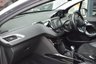 USED 2018 18 PEUGEOT 2008 1.2 PureTech Allure SUV 5dr Petrol Manual Euro 6 (s/s) (110 ps) RAC PLATINUM WARRANTY INCLUDED