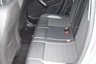 USED 2018 18 PEUGEOT 2008 1.2 PureTech Allure SUV 5dr Petrol Manual Euro 6 (s/s) (110 ps) RAC PLATINUM WARRANTY INCLUDED