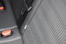 USED 2018 18 PEUGEOT 2008 1.2 PureTech Allure SUV 5dr Petrol Manual Euro 6 (s/s) (110 ps) RAC PLATINUM WARRANTY INCLUDED