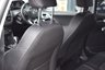USED 2018 18 PEUGEOT 2008 1.2 PureTech Allure SUV 5dr Petrol Manual Euro 6 (s/s) (110 ps) RAC PLATINUM WARRANTY INCLUDED