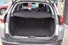 USED 2018 18 PEUGEOT 2008 1.2 PureTech Allure SUV 5dr Petrol Manual Euro 6 (s/s) (110 ps) RAC PLATINUM WARRANTY INCLUDED