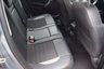 USED 2018 18 PEUGEOT 2008 1.2 PureTech Allure SUV 5dr Petrol Manual Euro 6 (s/s) (110 ps) RAC PLATINUM WARRANTY INCLUDED