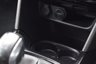 USED 2018 18 PEUGEOT 2008 1.2 PureTech Allure SUV 5dr Petrol Manual Euro 6 (s/s) (110 ps) RAC PLATINUM WARRANTY INCLUDED
