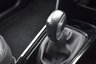 USED 2018 18 PEUGEOT 2008 1.2 PureTech Allure SUV 5dr Petrol Manual Euro 6 (s/s) (110 ps) RAC PLATINUM WARRANTY INCLUDED