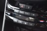 USED 2018 18 PEUGEOT 2008 1.2 PureTech Allure SUV 5dr Petrol Manual Euro 6 (s/s) (110 ps) RAC PLATINUM WARRANTY INCLUDED