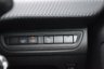 USED 2018 18 PEUGEOT 2008 1.2 PureTech Allure SUV 5dr Petrol Manual Euro 6 (s/s) (110 ps) RAC PLATINUM WARRANTY INCLUDED