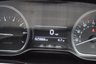 USED 2018 18 PEUGEOT 2008 1.2 PureTech Allure SUV 5dr Petrol Manual Euro 6 (s/s) (110 ps) RAC PLATINUM WARRANTY INCLUDED