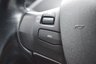 USED 2018 18 PEUGEOT 2008 1.2 PureTech Allure SUV 5dr Petrol Manual Euro 6 (s/s) (110 ps) RAC PLATINUM WARRANTY INCLUDED