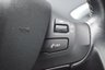 USED 2018 18 PEUGEOT 2008 1.2 PureTech Allure SUV 5dr Petrol Manual Euro 6 (s/s) (110 ps) RAC PLATINUM WARRANTY INCLUDED
