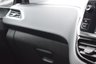 USED 2018 18 PEUGEOT 2008 1.2 PureTech Allure SUV 5dr Petrol Manual Euro 6 (s/s) (110 ps) RAC PLATINUM WARRANTY INCLUDED