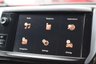 USED 2018 18 PEUGEOT 2008 1.2 PureTech Allure SUV 5dr Petrol Manual Euro 6 (s/s) (110 ps) RAC PLATINUM WARRANTY INCLUDED