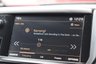USED 2018 18 PEUGEOT 2008 1.2 PureTech Allure SUV 5dr Petrol Manual Euro 6 (s/s) (110 ps) RAC PLATINUM WARRANTY INCLUDED