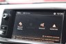 USED 2018 18 PEUGEOT 2008 1.2 PureTech Allure SUV 5dr Petrol Manual Euro 6 (s/s) (110 ps) RAC PLATINUM WARRANTY INCLUDED