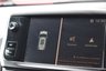 USED 2018 18 PEUGEOT 2008 1.2 PureTech Allure SUV 5dr Petrol Manual Euro 6 (s/s) (110 ps) RAC PLATINUM WARRANTY INCLUDED