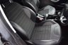 USED 2018 18 PEUGEOT 2008 1.2 PureTech Allure SUV 5dr Petrol Manual Euro 6 (s/s) (110 ps) RAC PLATINUM WARRANTY INCLUDED
