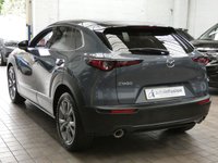 USED 2021 71 MAZDA CX-30 2.0 e-SKYACTIV X MHEV Sport Lux SUV 5dr Petrol Auto Euro 6 (s/s) (186 ps) SAT NAV SUNROOF HEATED SEATS CRUISE CONTROL PARKING SENSORS 1 OWNER SERVICE HISTORY WARRANTY